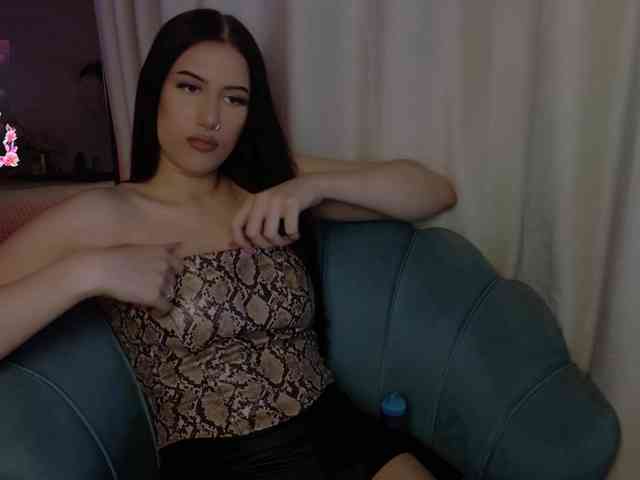 Hazel777