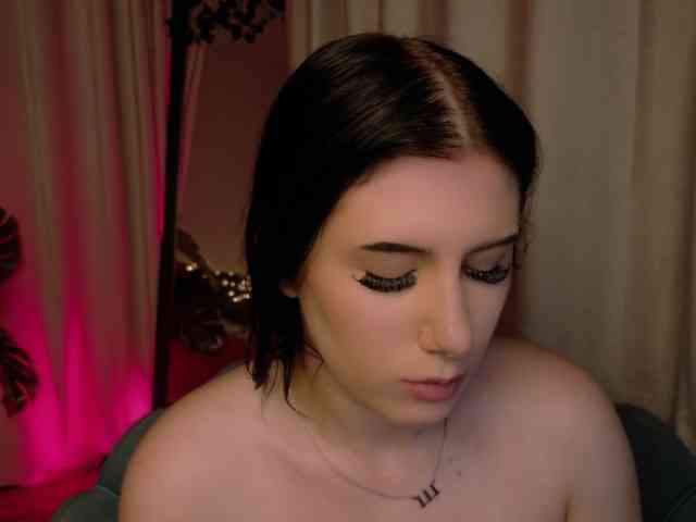 Hazel777