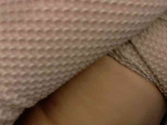 Hazel777 webcam