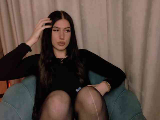 Hazel777