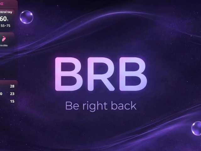 LucyWillow's BongaCams show and profile