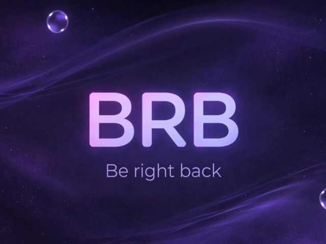 LucyWillow's BongaCams show and profile