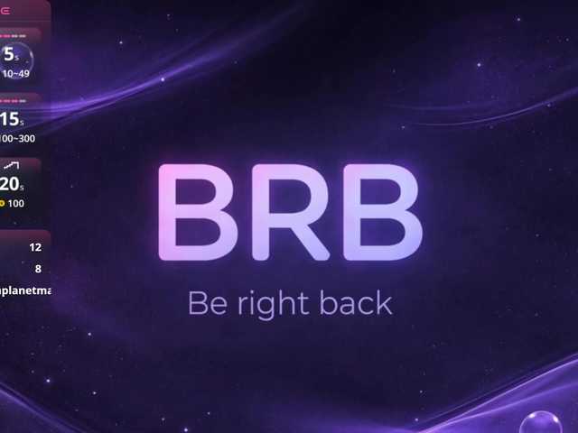 LucyWillow's BongaCams show and profile