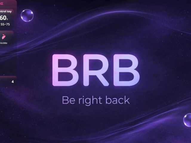 LucyWillow's BongaCams show and profile