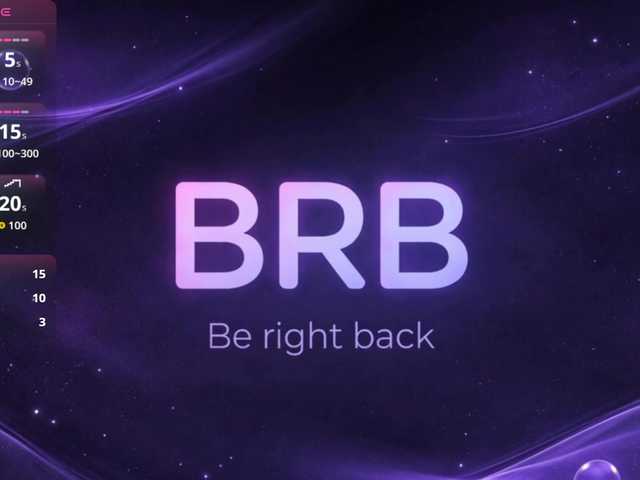 LucyWillow's BongaCams show and profile