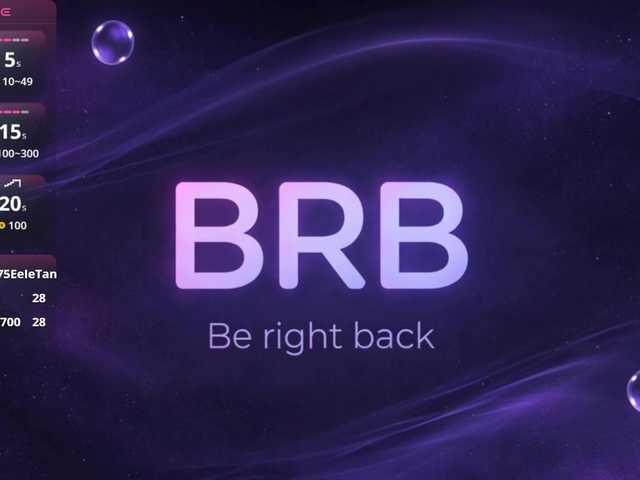 LucyWillow's BongaCams show and profile