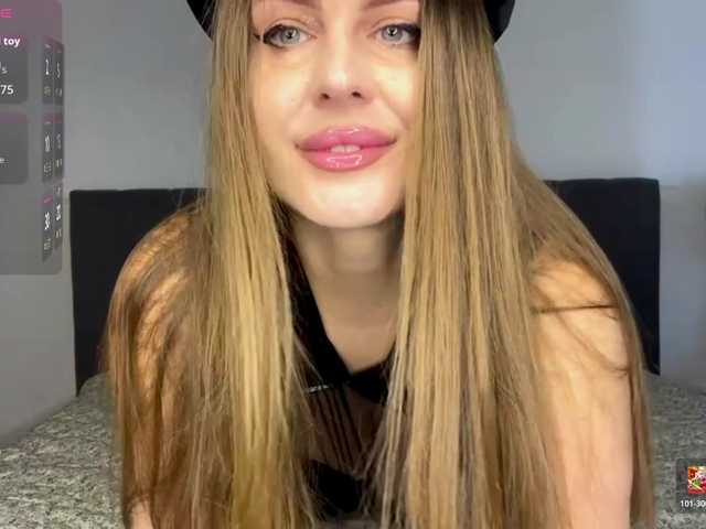 LucyWillow