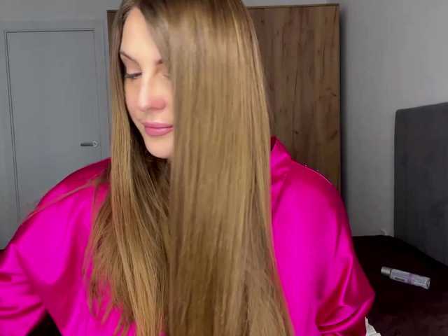 LucyWillow