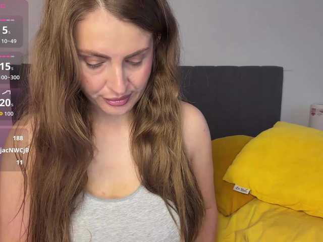 LucyWillow