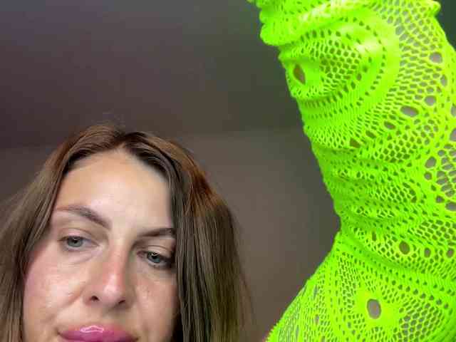 web cam porn LucyWillow