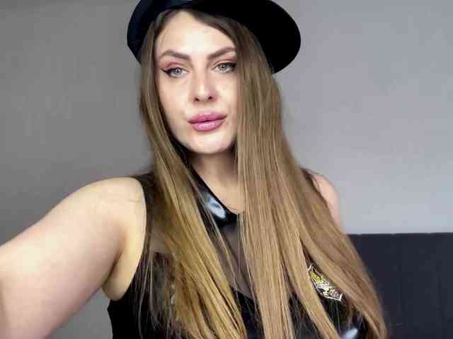 LucyWillow LucyWillow