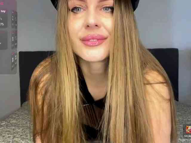 LucyWillow