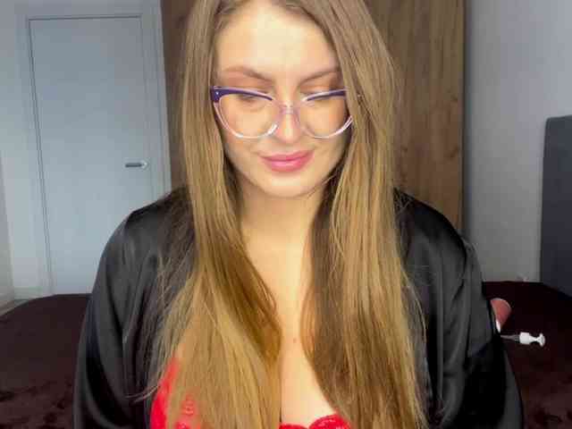 LucyWillow