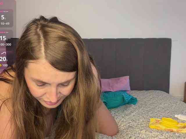 LucyWillow