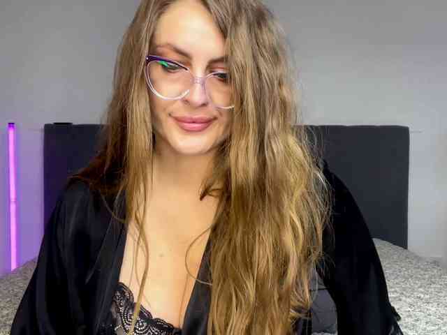 LucyWillow