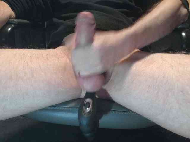hotdogsausage1
