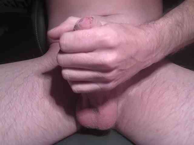 hotdogsausage1 hotdogsausage1