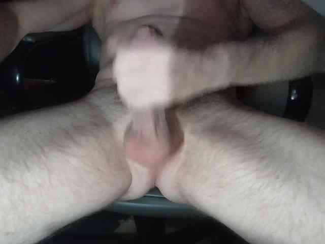 hotdogsausage1 hotdogsausage1