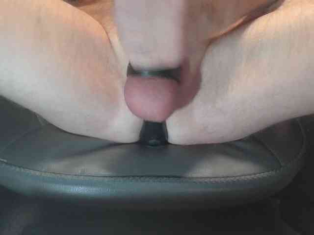 hotdogsausage1