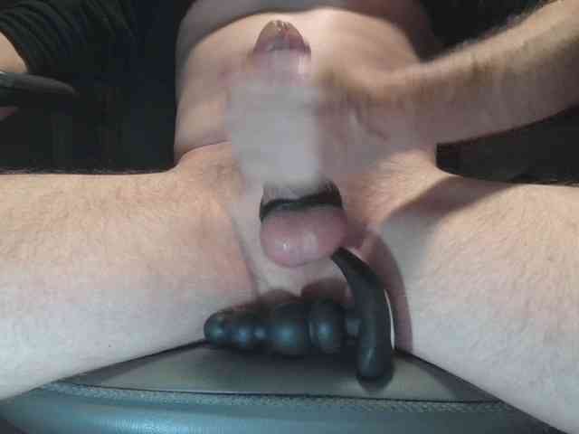 hotdogsausage1