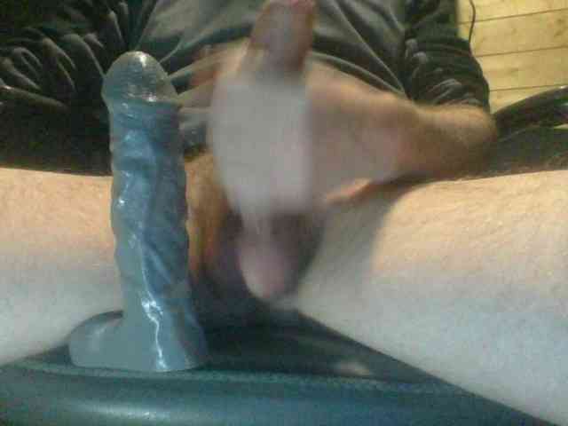 hotdogsausage1