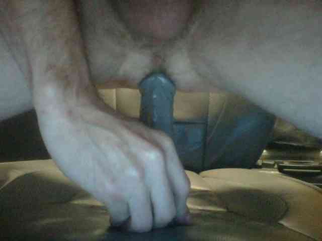 hotdogsausage1