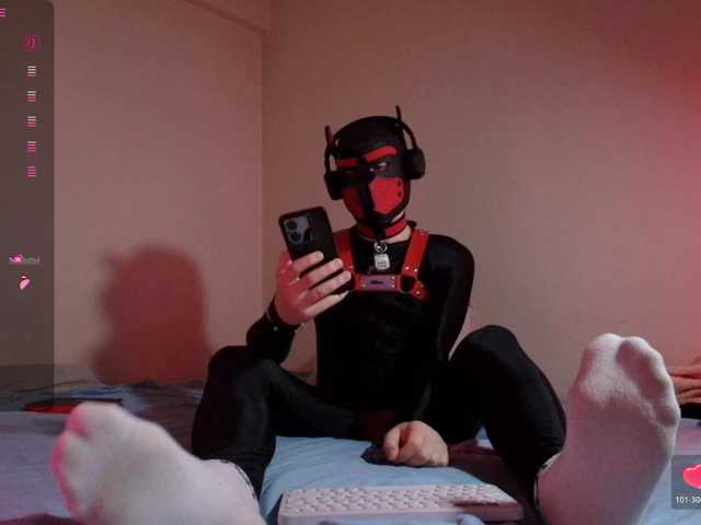 K9GoodBoy