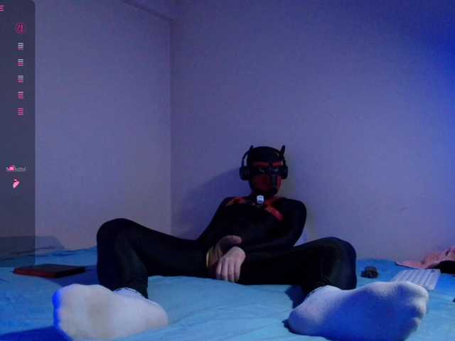 K9GoodBoy