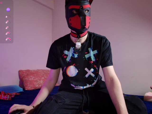 K9GoodBoy