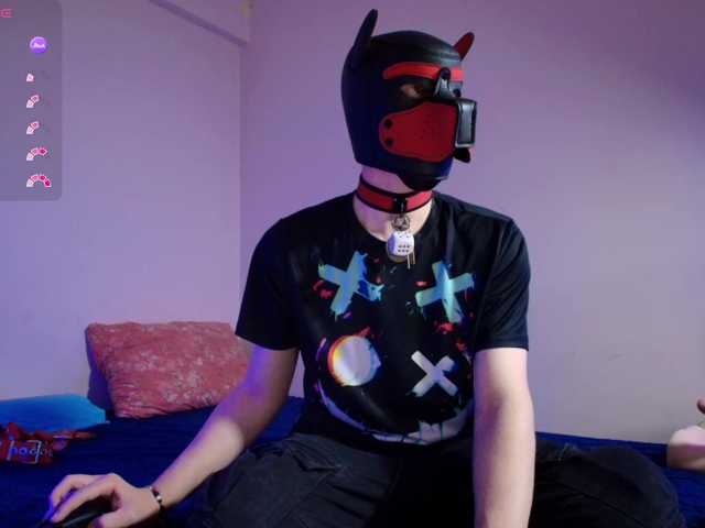 K9GoodBoy
