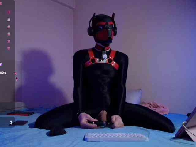 K9GoodBoy K9GoodBoy