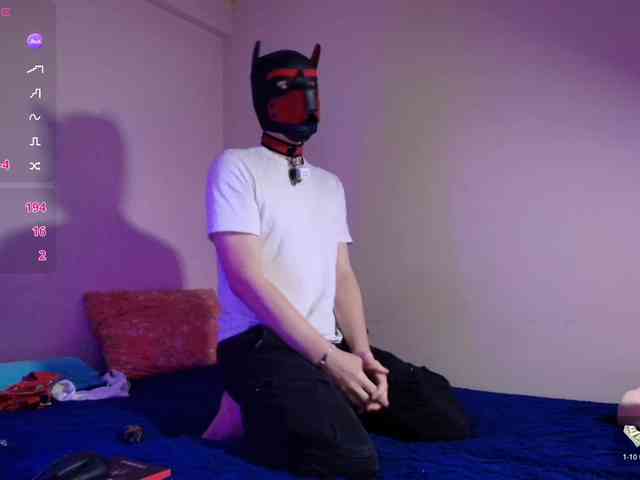 K9GoodBoy