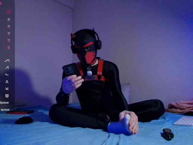 K9GoodBoy