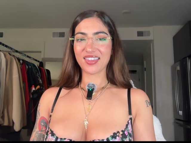 Soft Heat Maria (SoftHeatMaria)