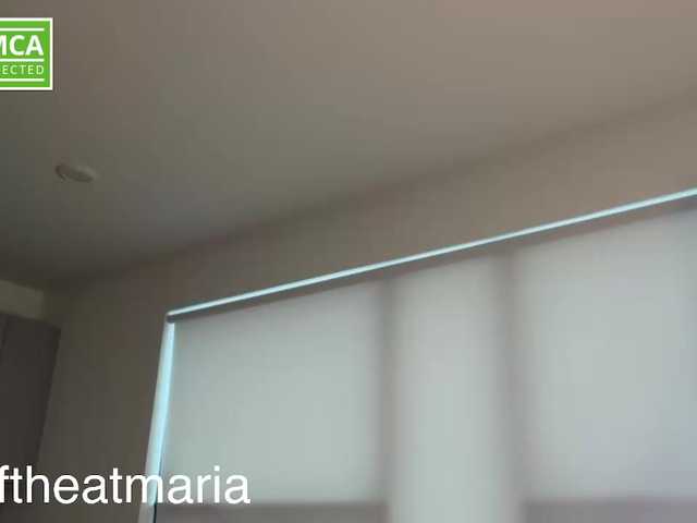 SoftHeatMaria