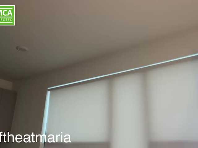 SoftHeatMaria