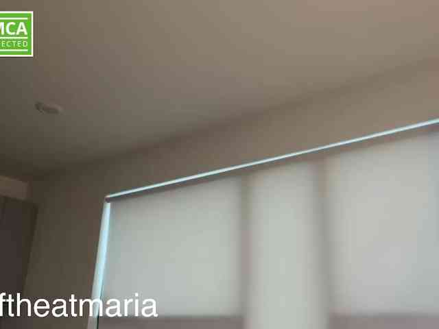 SoftHeatMaria