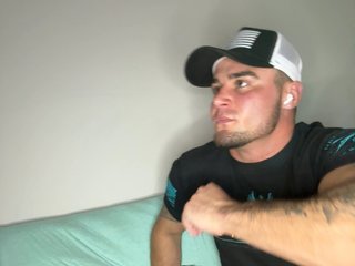scorpiocouple1216 Porn Show