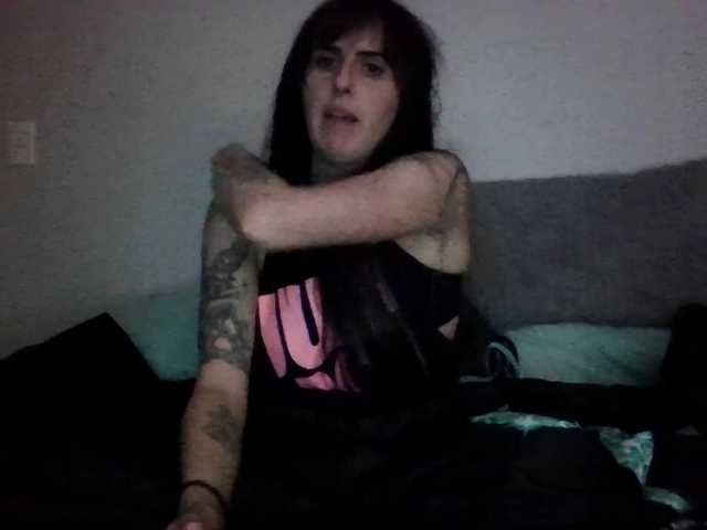 scorpiocouple1216 Porn