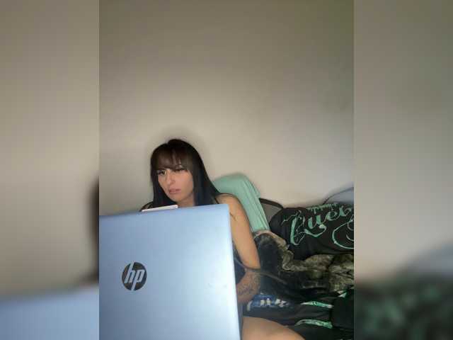 scorpiocouple1216