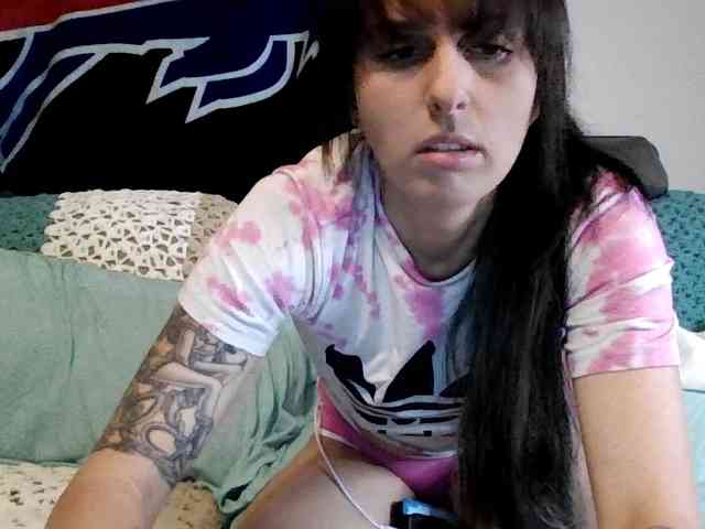 scorpiocouple1216 webcam