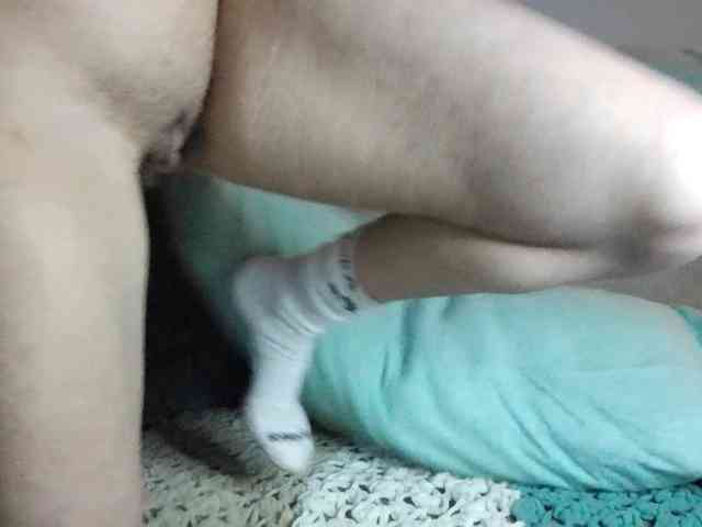 scorpiocouple1216 webcam