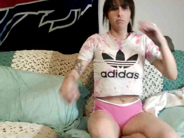 scorpiocouple1216 webcam