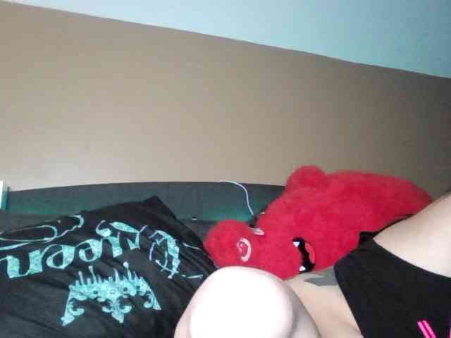 scorpiocouple1216 webcam