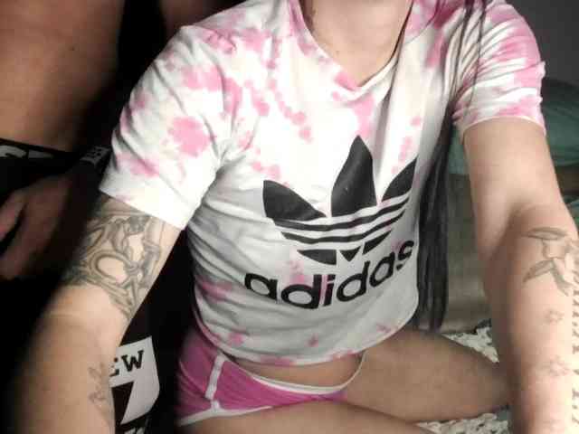 scorpiocouple1216 webcam