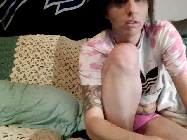 scorpiocouple1216 webcam