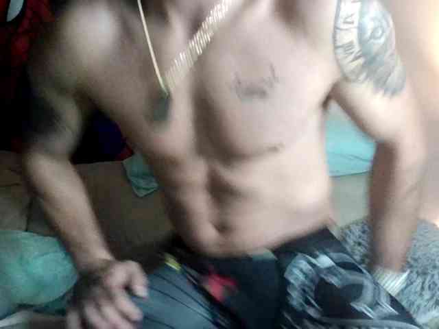 scorpiocouple1216 webcam