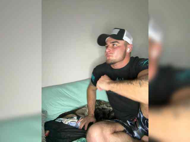 scorpiocouple1216 webcam