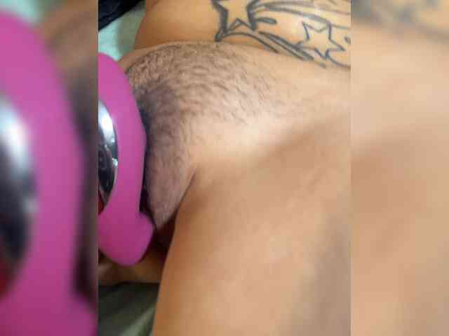 scorpiocouple1216 webcam