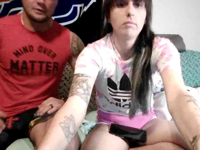 scorpiocouple1216 webcam